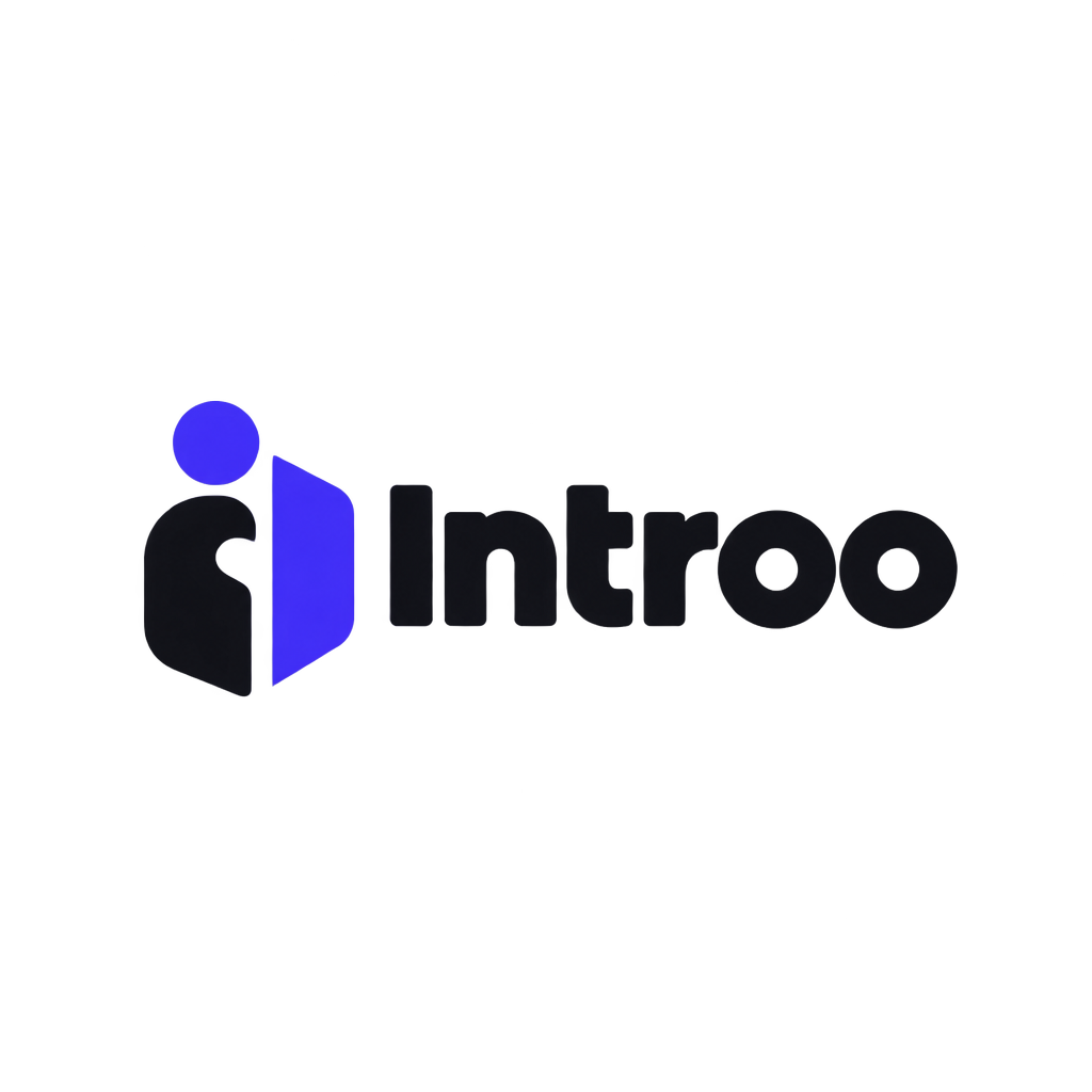 Original logo (PNG)
